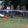 foire-haricots 2011-09-17et18